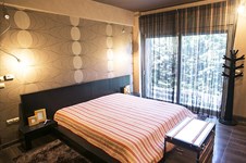 Property 2127 photo 7