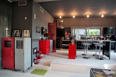 Property 2127 photo 3
