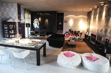 Property 2127 photo 4