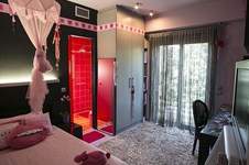 Property 2127 photo 8