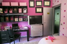 Property 2127 photo 9