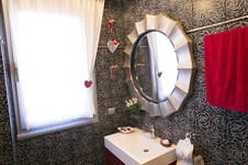 Property 2127 photo 12
