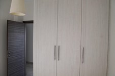 Property 21270 photo 7