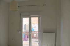 Property 21270 photo 6
