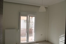 Property 21270 photo 8