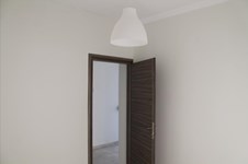 Property 21270 photo 9