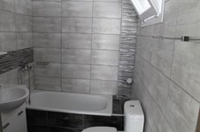 Property 21270 photo 10