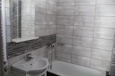 Property 21270 photo 11