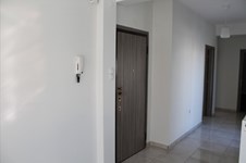 Property 21270 photo 12