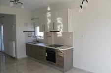 Property 21270 photo 5