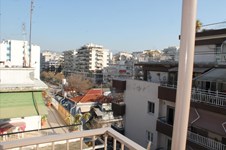 Property 21270 photo 2