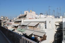 Property 21270 photo 3