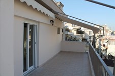 Property 21270 photo 13