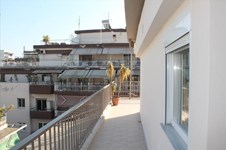 Property 21270 photo 14