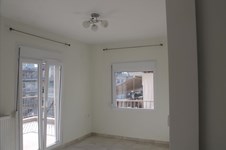 Property 21270 photo 4
