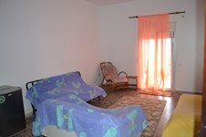Property 21272 photo 7