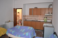 Property 21272 photo 8
