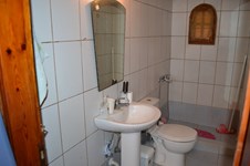 Property 21272 photo 9