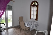 Property 21272 photo 10