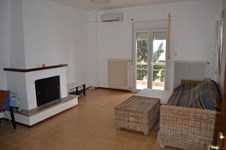 Property 21272 photo 12