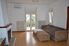 Property 21272 photo 13