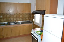 Property 21272 photo 15