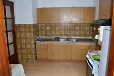 Property 21272 photo 16