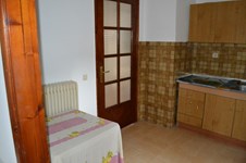Property 21272 photo 17