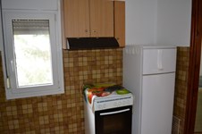Property 21272 photo 18
