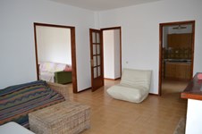 Property 21272 photo 19