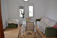 Property 21272 photo 20