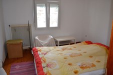 Property 21272 photo 21