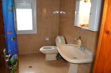 Property 21272 photo 22