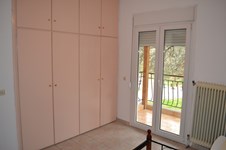 Property 21272 photo 23
