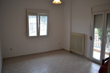 Property 21272 photo 24