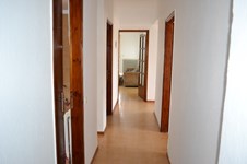 Property 21272 photo 25