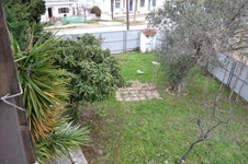 Property 21272 photo 3