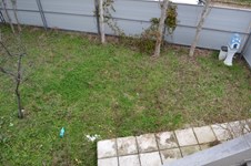 Property 21272 photo 5