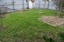 Property 21272 photo 2