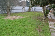 Property 21272 photo 4