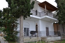 Property 21272 photo 1