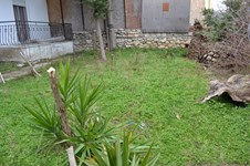 Property 21272 photo 6
