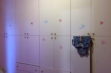 Property 21279 photo 4