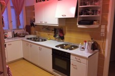 Property 21279 photo 3