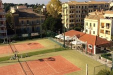 Property 21279 photo 2