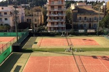 Property 21279 photo 1