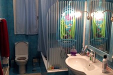 Property 21279 photo 5
