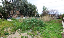 Land 870 m² in Corfu