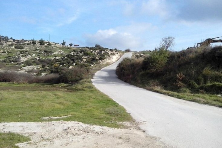 Realty photo 2