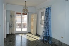 Property 21293 photo 1